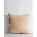 Cassia Cushion