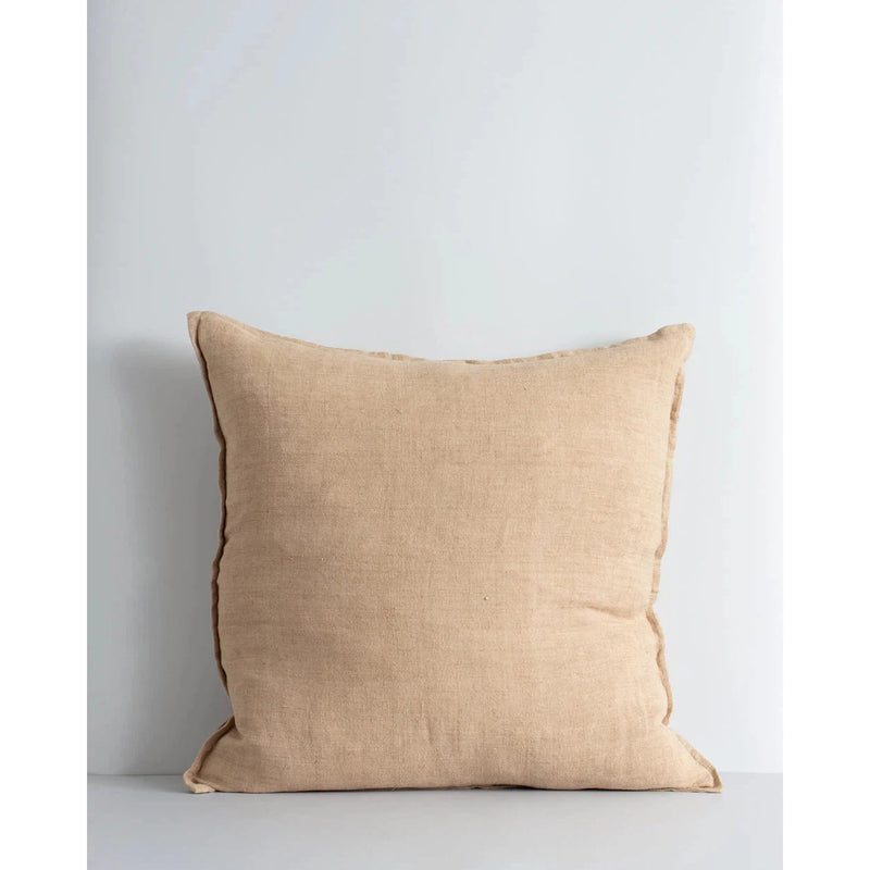 Cassia Cushion