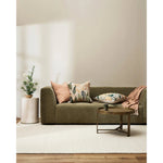 Cassia Cushion