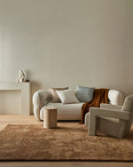 Tempo Cushions