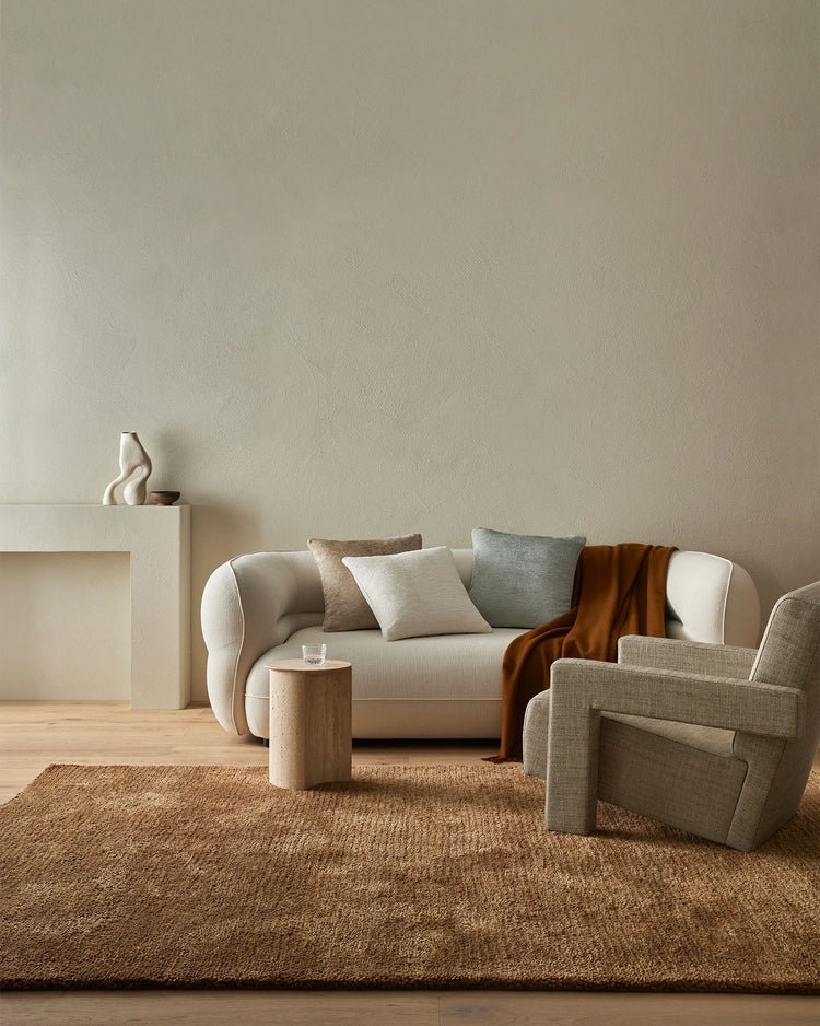Tempo Cushions