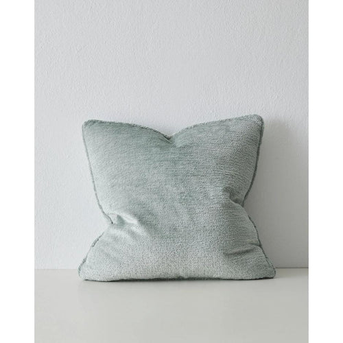 Tempo Cushions