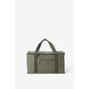 Cooler Bag - Olive