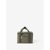 Cooler Bag - Olive