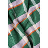 Cozumel Beach Towel - Mint/Multi