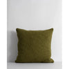 Cyprian Cushion