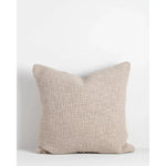 Cyprian Cushion