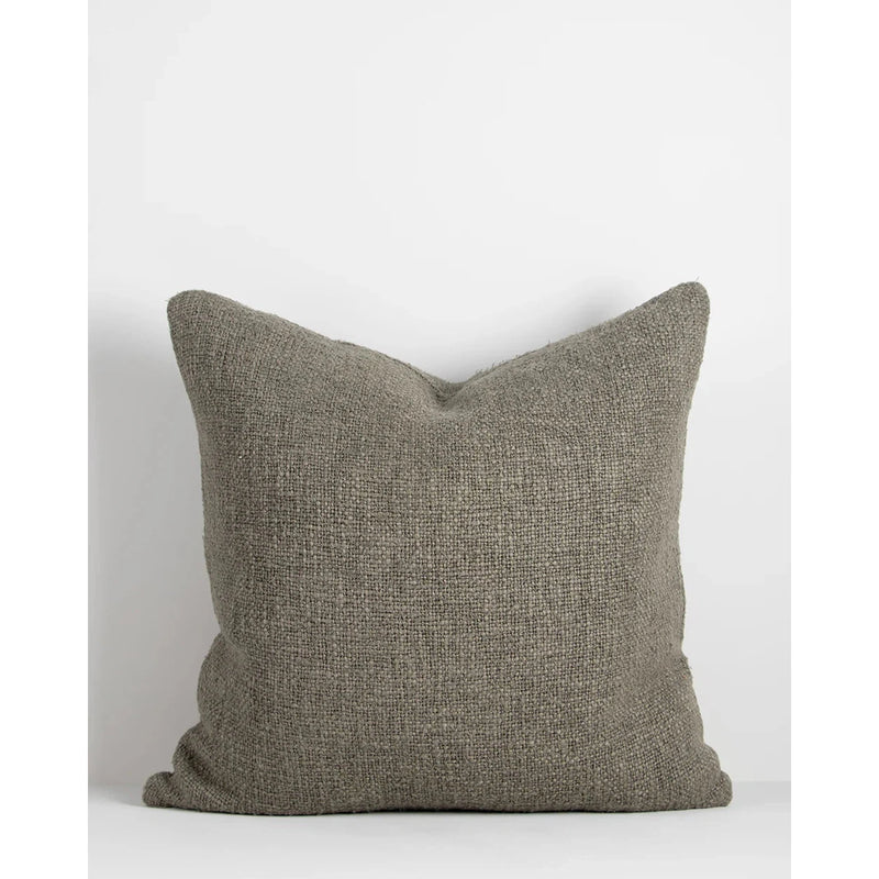 Cyprian Cushion Euro