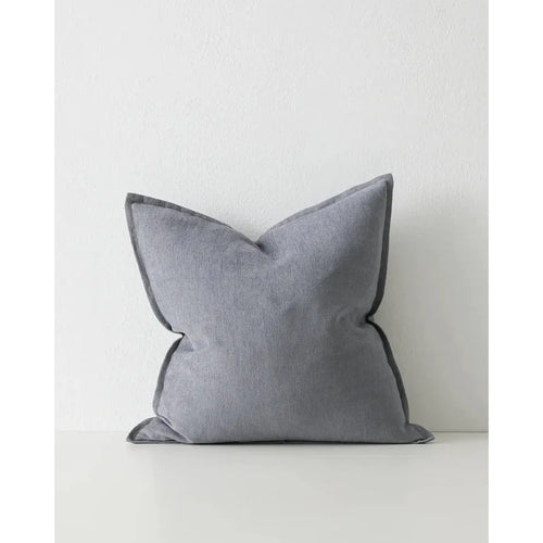 Fiore Cushions