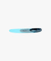 Resin Stone Cheese Knife