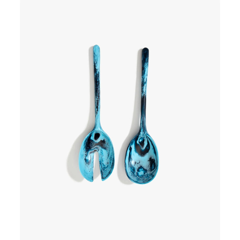 Long Stone Servers - Water