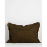 Dover Cushion