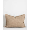 Dover Cushion