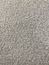 Boucle Cushions