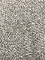Boucle Cushions