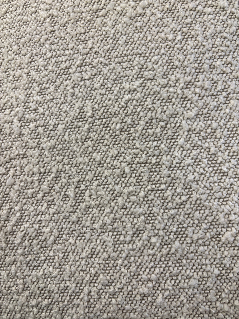 Boucle Cushions