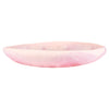 Extra Large Earth Bowl - Shell Pink