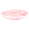 Extra Large Earth Bowl - Shell Pink