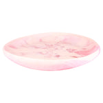 Extra Large Earth Bowl - Shell Pink