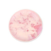 Extra Large Earth Bowl - Shell Pink