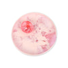 Extra Large Earth Bowl - Shell Pink