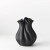 Vase Annabella Black