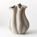 Vase Annabella Grey