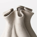 Vase Annabella Grey