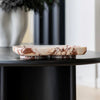The Architect Footed Letter Tray