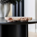 The Architect Footed Letter Tray