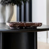 The Architect Footed Letter Tray