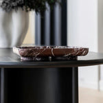 The Architect Footed Letter Tray