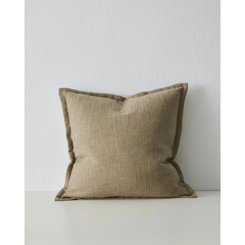Figlio Cushions