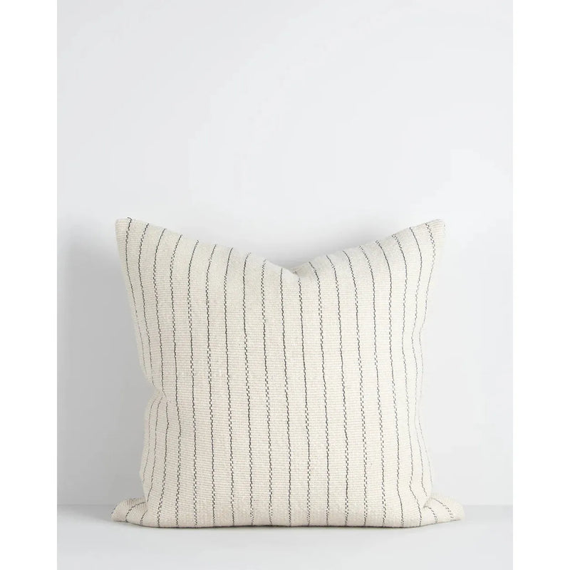 Hokkaido Milk Cushion