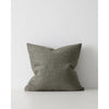 Laurent Cushions