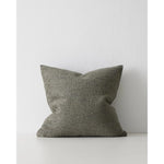 Laurent Cushions