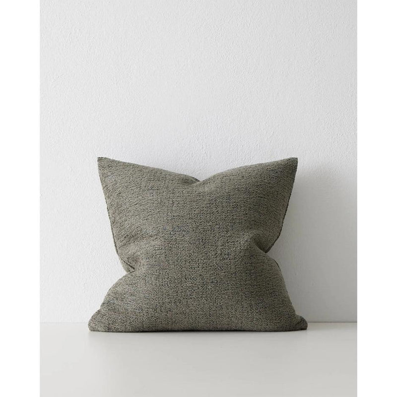 Laurent Cushions
