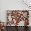 Palazzo Large Scalloped Tray