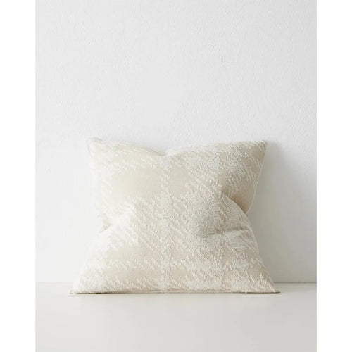 Sienne Cushions