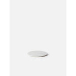 Marble Round Board - Small