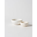 Marble Bowl - XS