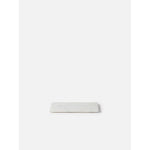 Marble Rectangle Board