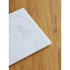 Marble Rectangle Board