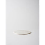 Marble Round Board - Large