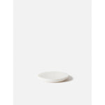 Marble Round Soap Dish