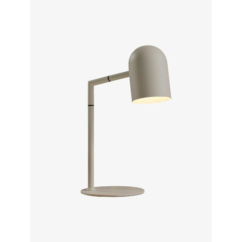 Pia Bone Desk Lamp