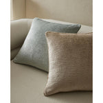 Tempo Cushions