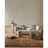 Tempo Cushions
