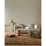 Tempo Cushions