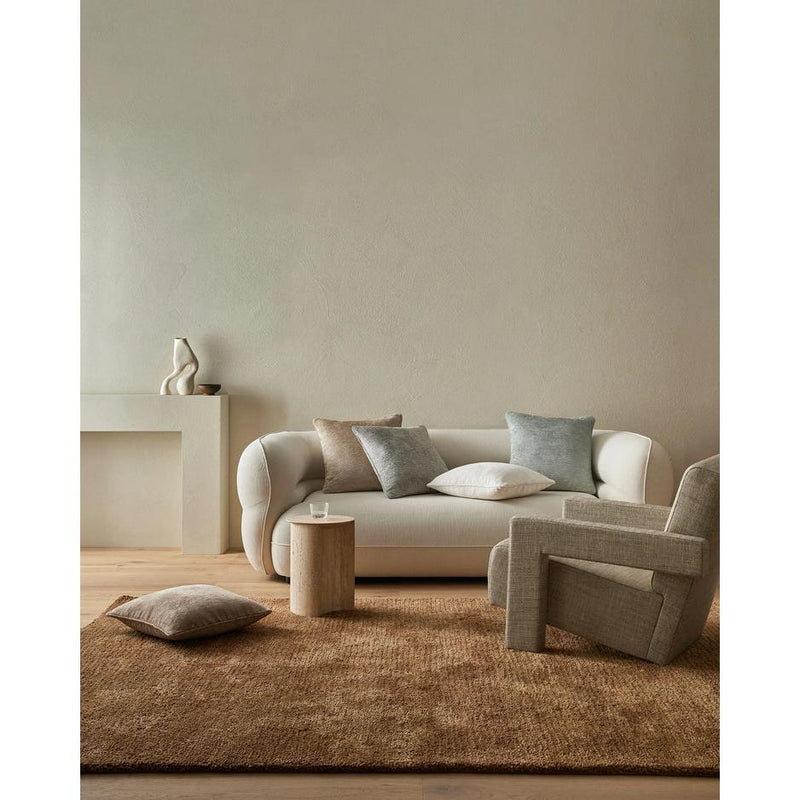 Tempo Cushions
